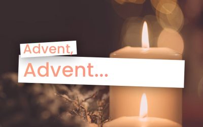 Einen schönen 2. Advent!